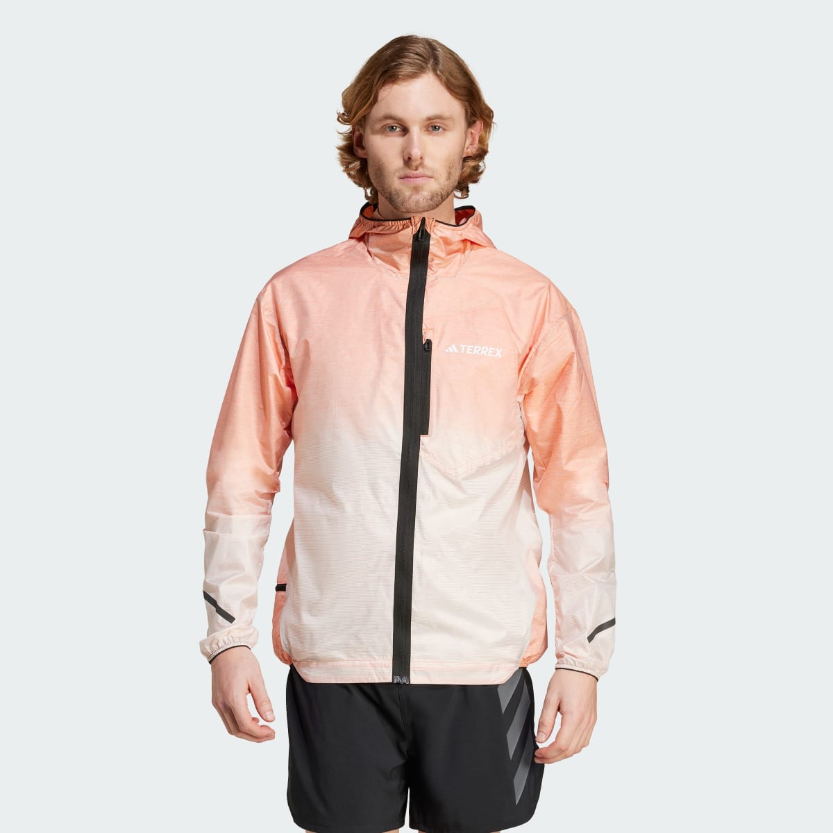 Вітровка Terrex Xperior Light Windweave TERREX IT3434 — adidas Україна