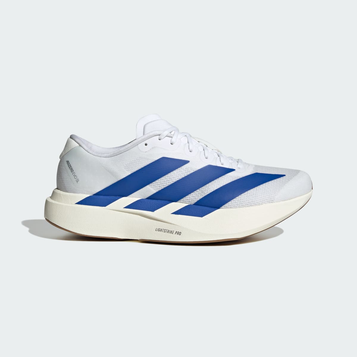 speedball Кросівки Adizero EVO SL Performance JS4494 — adidas Україна