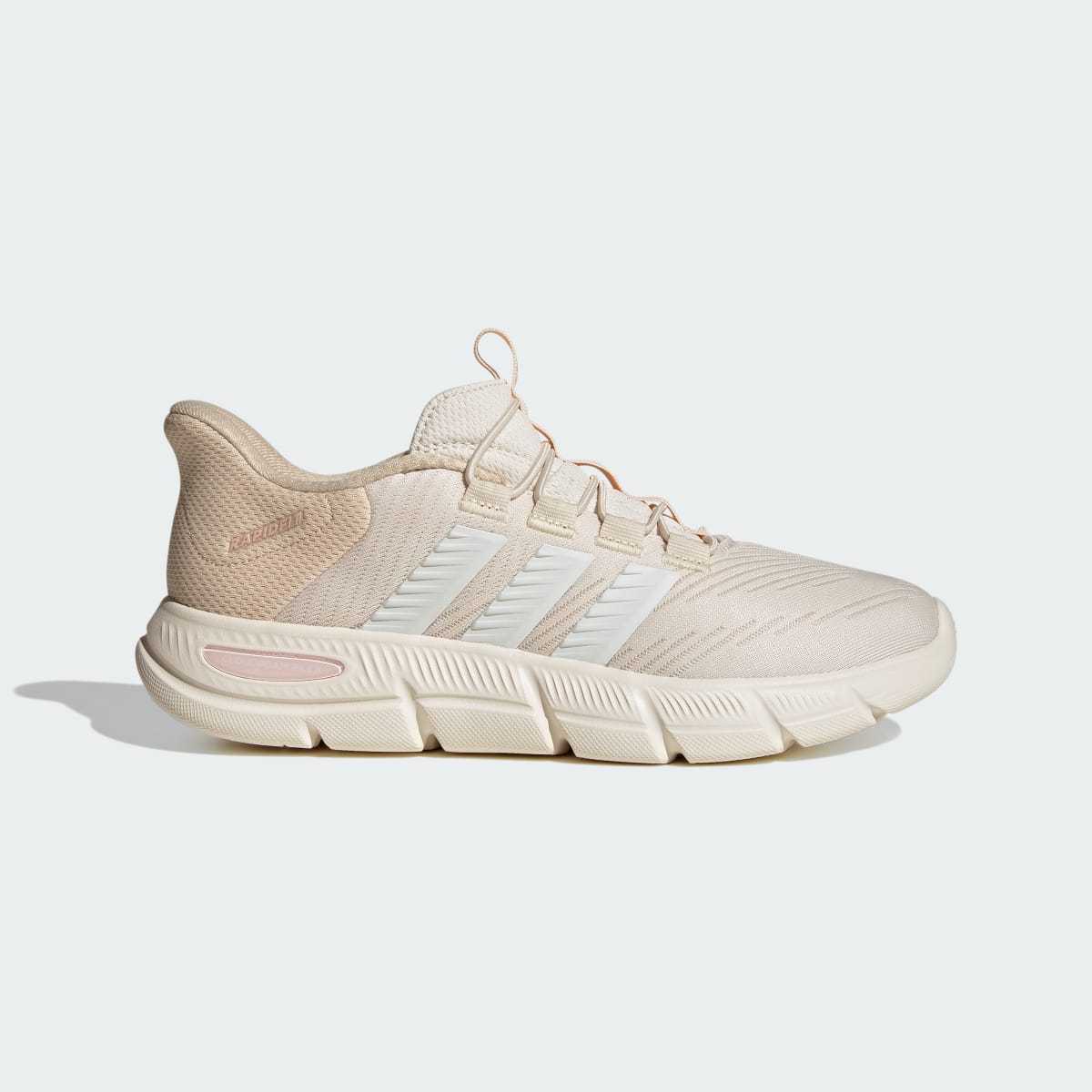 Кросівки CLOUDFOAM FLEX RAPIDFIT Sportswear KK3484 — adidas Україна