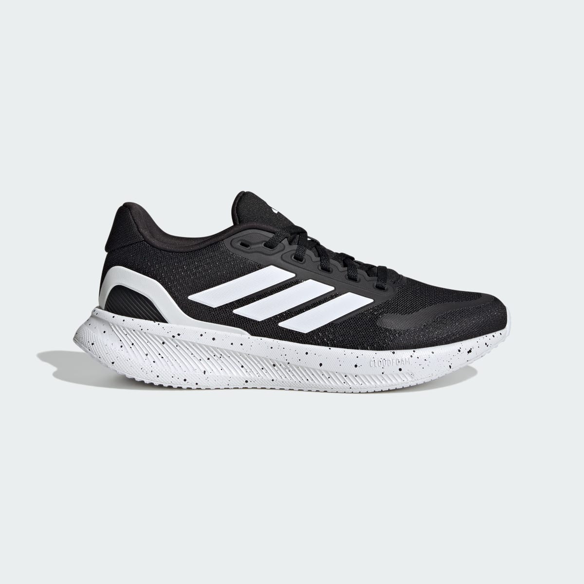 Кросівки для бігу Runfalcon 5 Performance JR5090 — adidas Україна