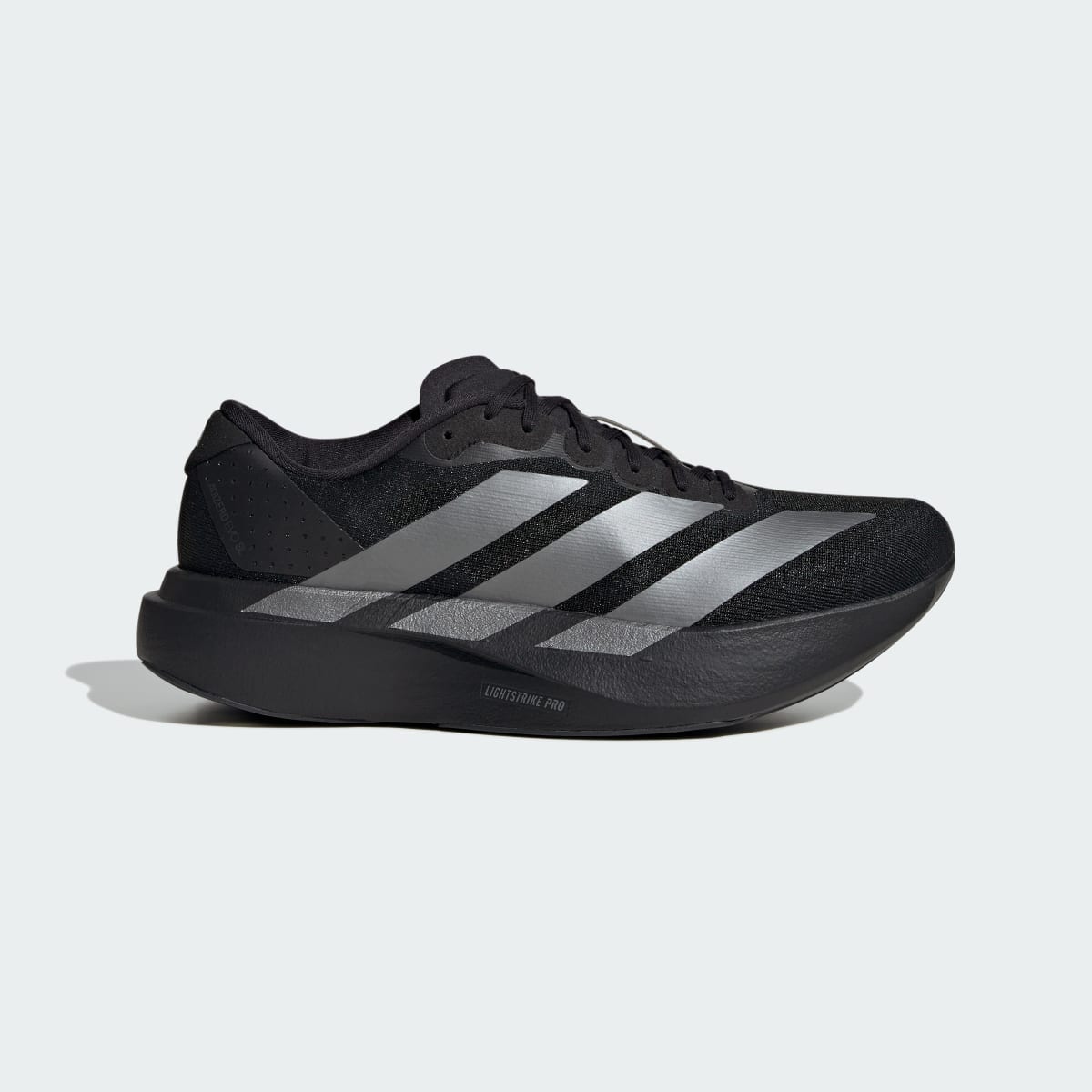 Кросівки Adizero EVO SL Performance JP7147 — adidas Україна