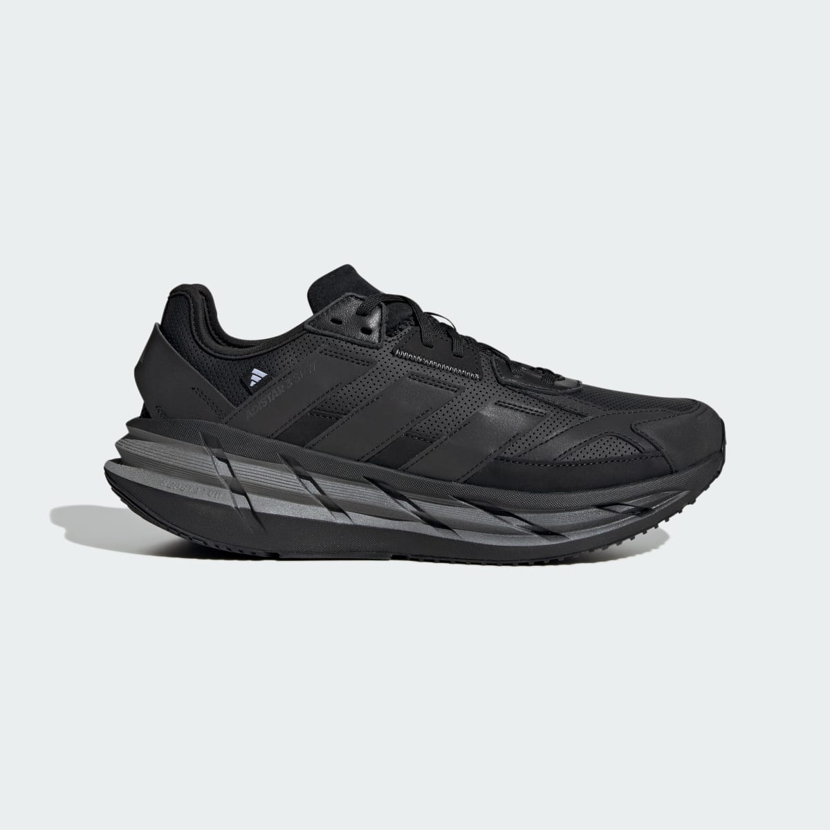 Кросівки Adistar 3 Sportswear Sportswear JP7386 — adidas Україна Кросівки Adistar 3 Sportswear Sportswear JP7386 — adidas Україна