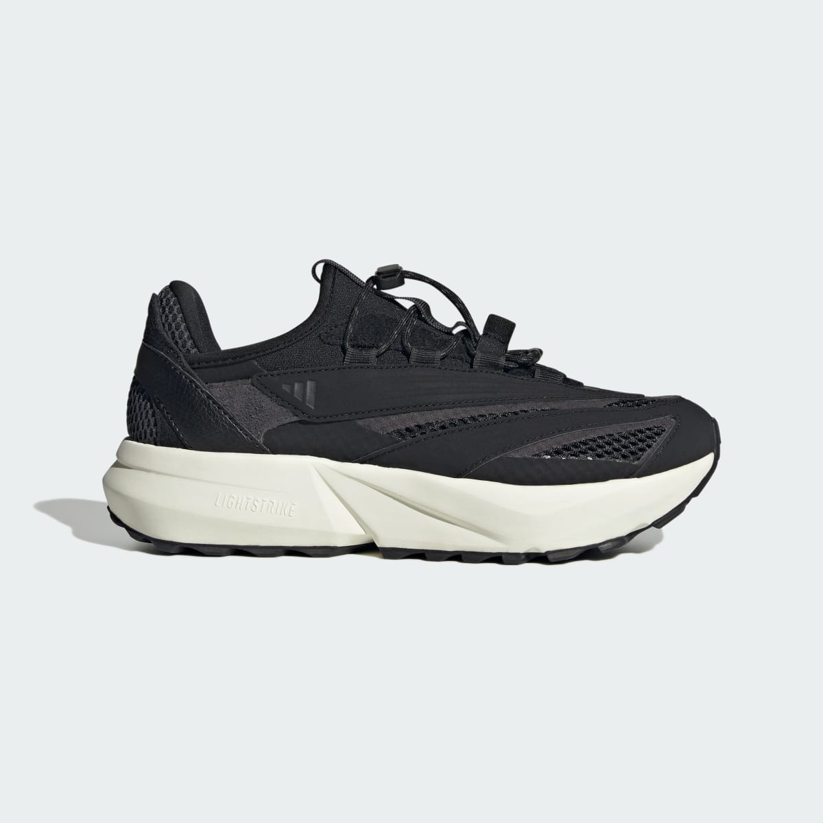【ah415】 HP6941_01_00_standard.jpg