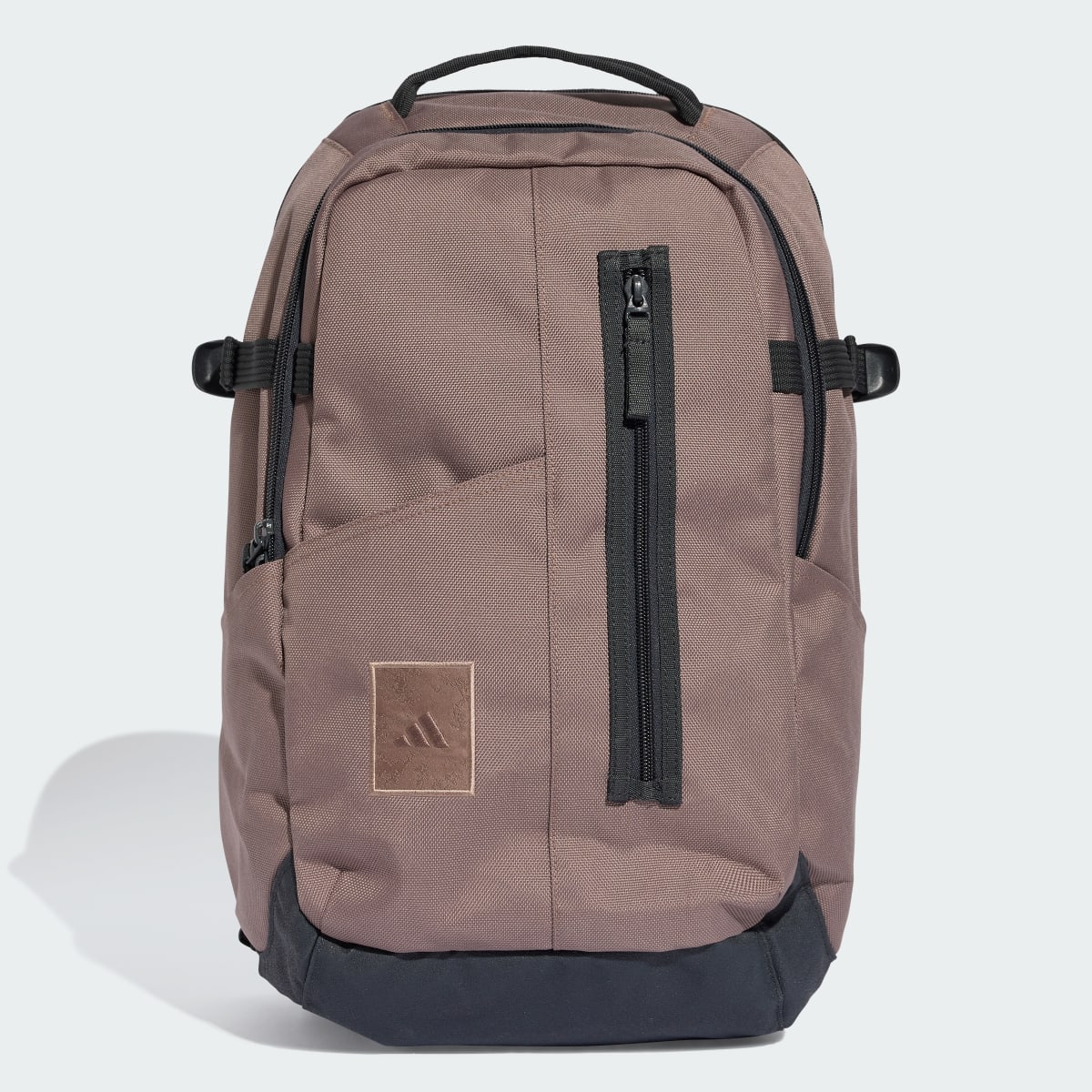 Рюкзак adidas Utility 3D Shape Performance JM5444 — adidas Україна