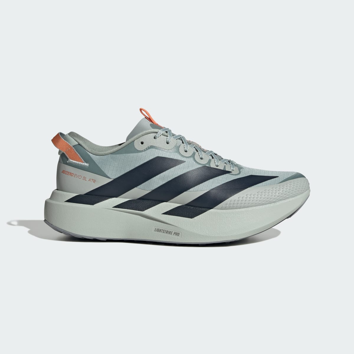 Кросівки ADIZERO EVO SL ATR Performance KK2680 — adidas Україна