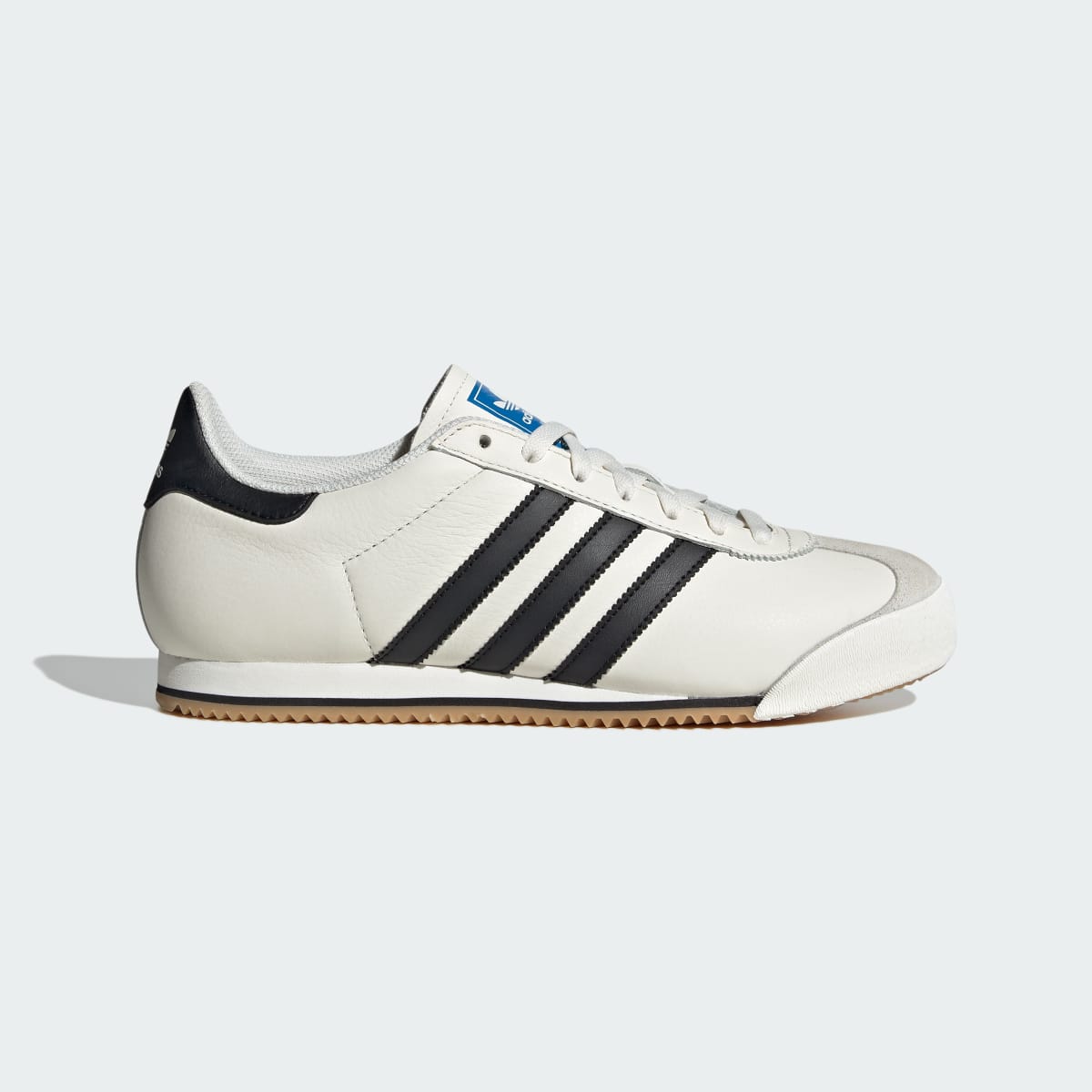 Кросівки K 74 Originals IG8950 — adidas Україна