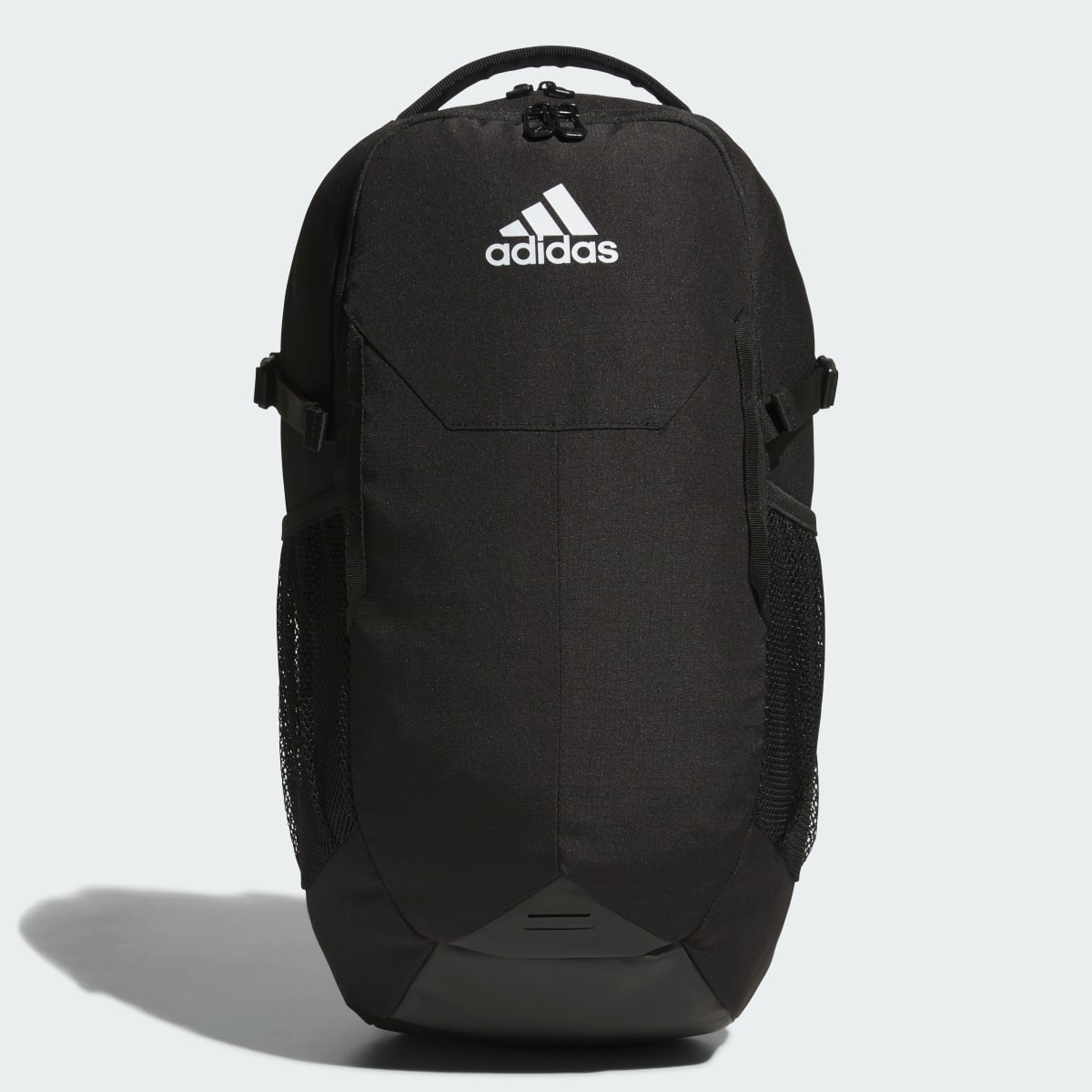 Рюкзак V FUNCTIONAL BP Sportswear JP1236 — adidas Україна