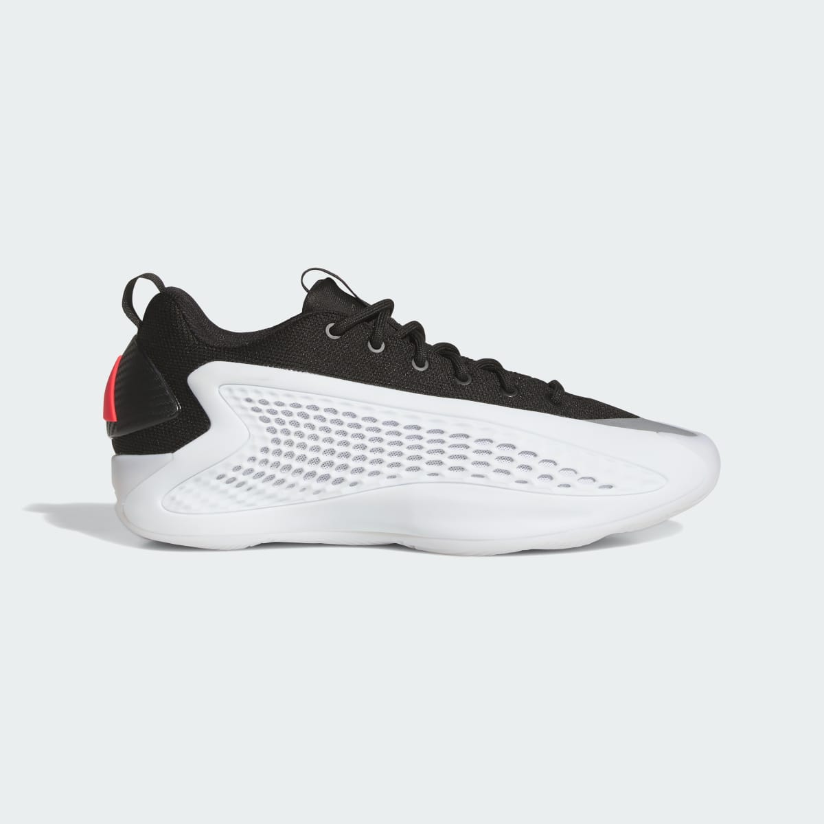Кросівки для баскетболу Anthony Edwards 1 Low Trainers Performance