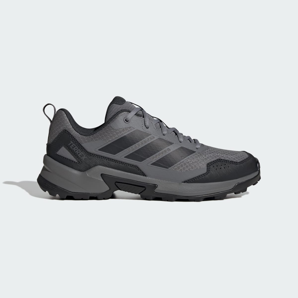 Кросівки Terrex Eastrail 3 TERREX JR4003 — adidas Україна