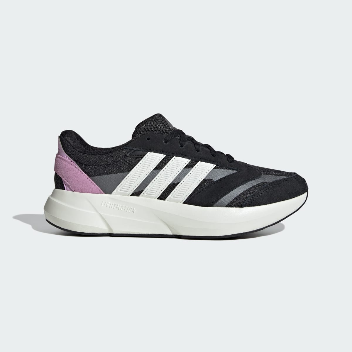 Кросівки Lightshift 2.0 Sportswear HP6972 — adidas Україна