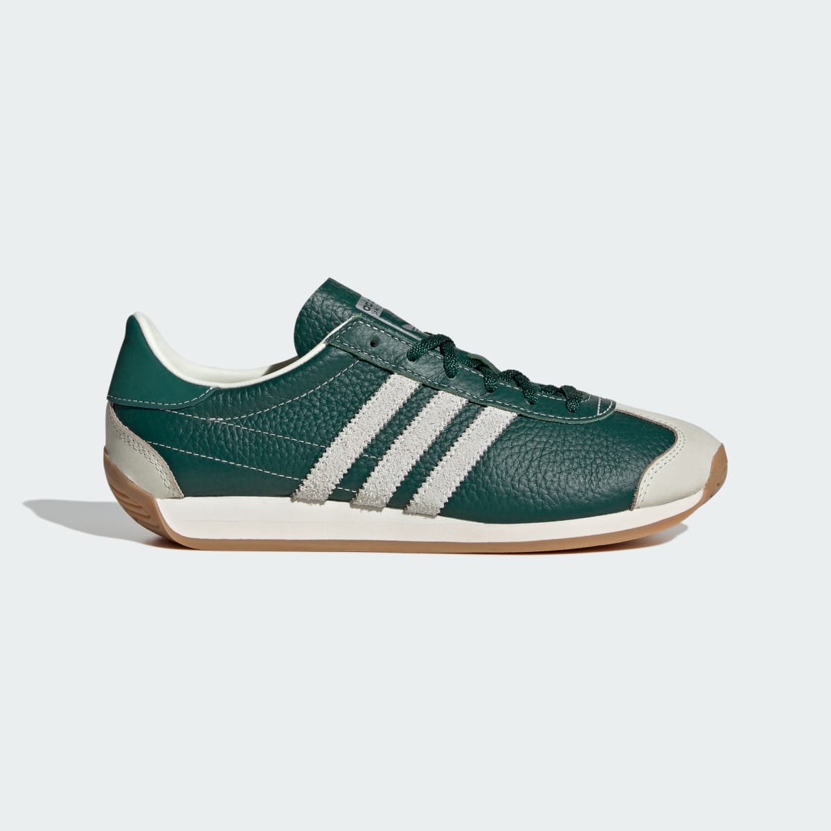 Кросівки Country OG Originals IE3939 — adidas Україна