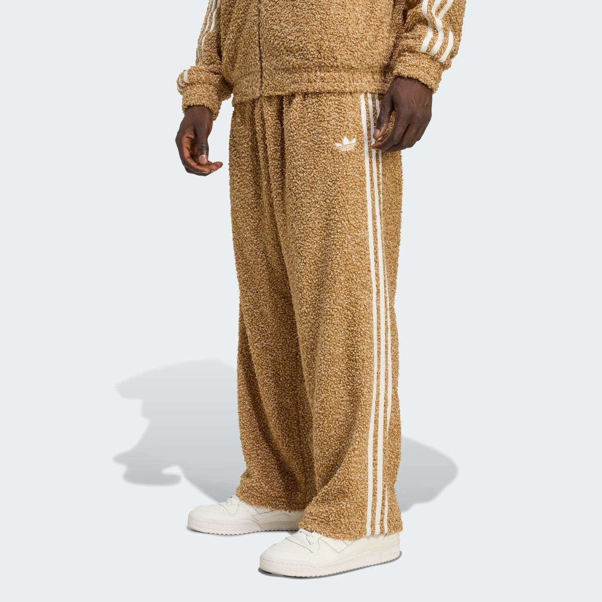 Спортивні штани BOUCLE FIREBIRD Originals KR5156 — adidas Україна