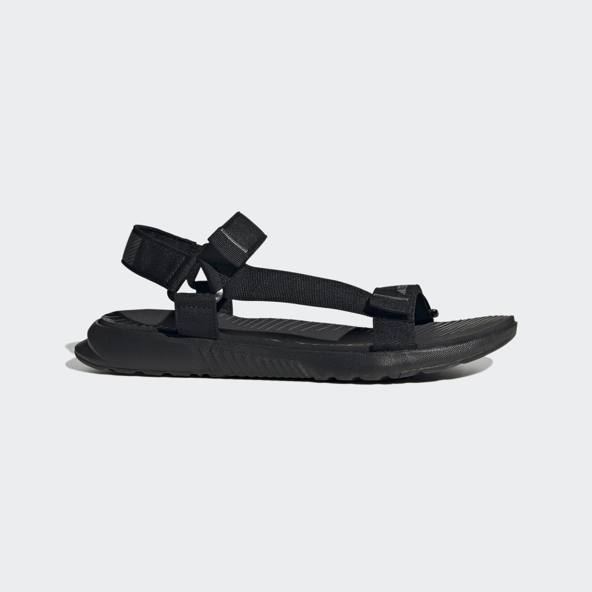 Сандалії Terrex Hydroterra Light TERREX ID4273 — adidas Україна