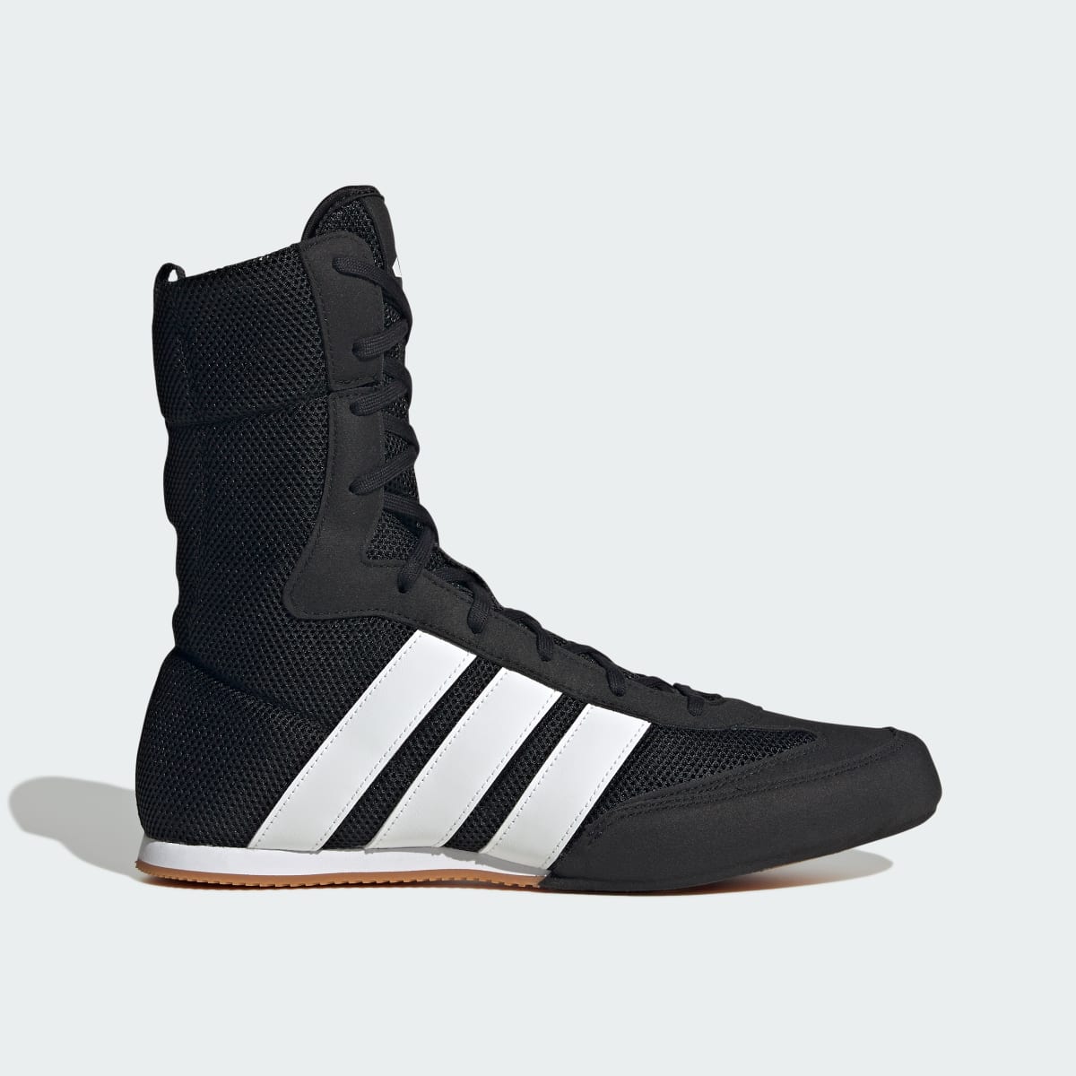 Борцівки BOX HOG CLASSIC Performance JQ8538 — adidas Україна