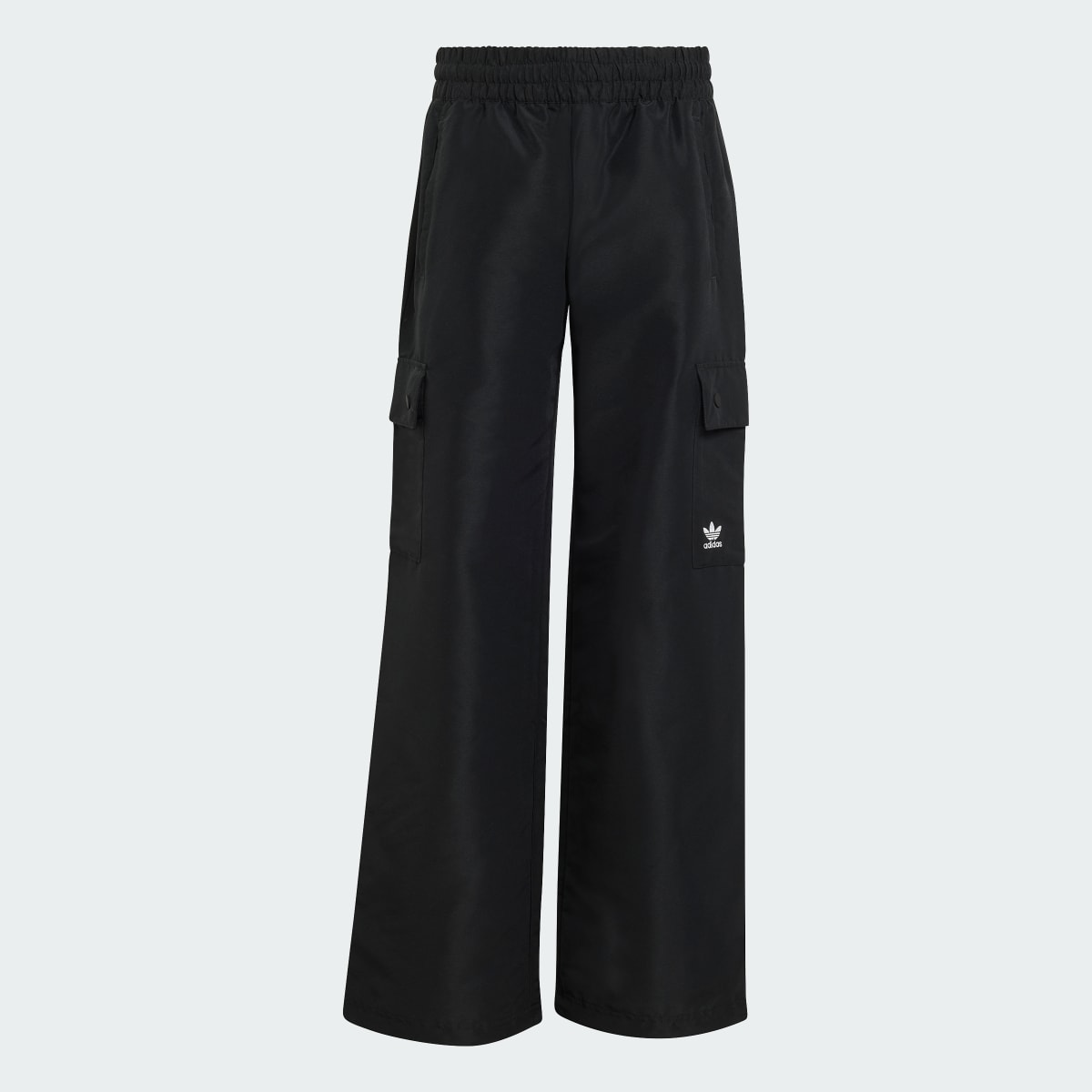 Штани-карго Essentials Woven Originals IX9974 — adidas Україна