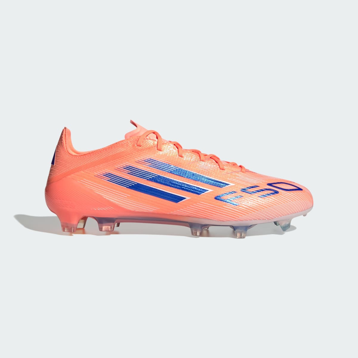 F50 adidas 27.0センチ F50 adidas Elite Зелений/Сірий/Чорний - Anniversary 25th R-GOL FG シューズ