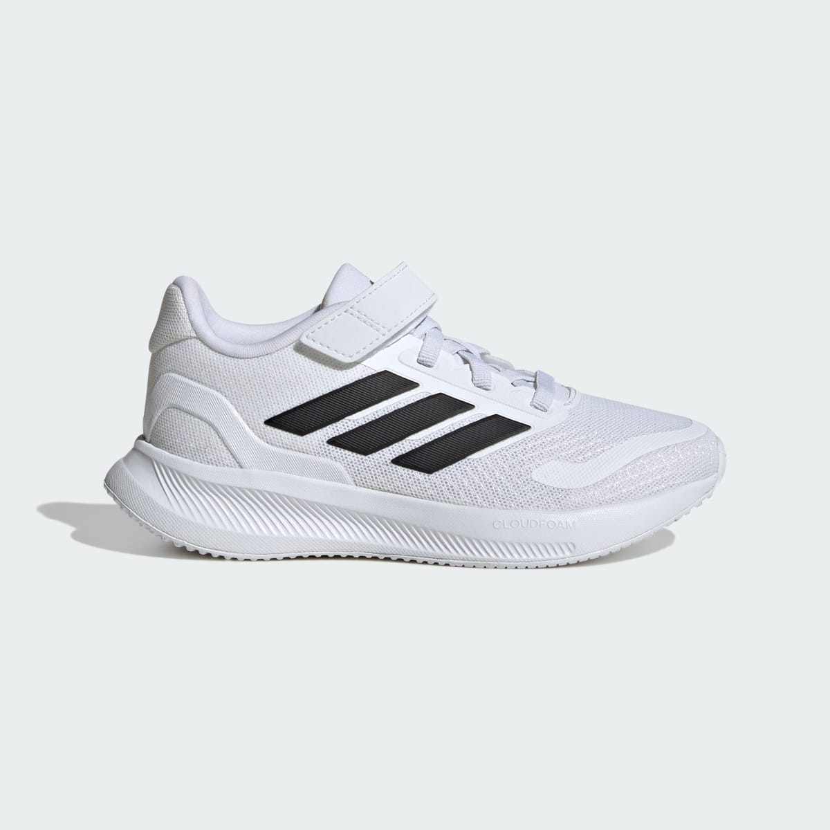 Кросівки Runfalcon 5 Sportswear IE8579 — adidas Україна
