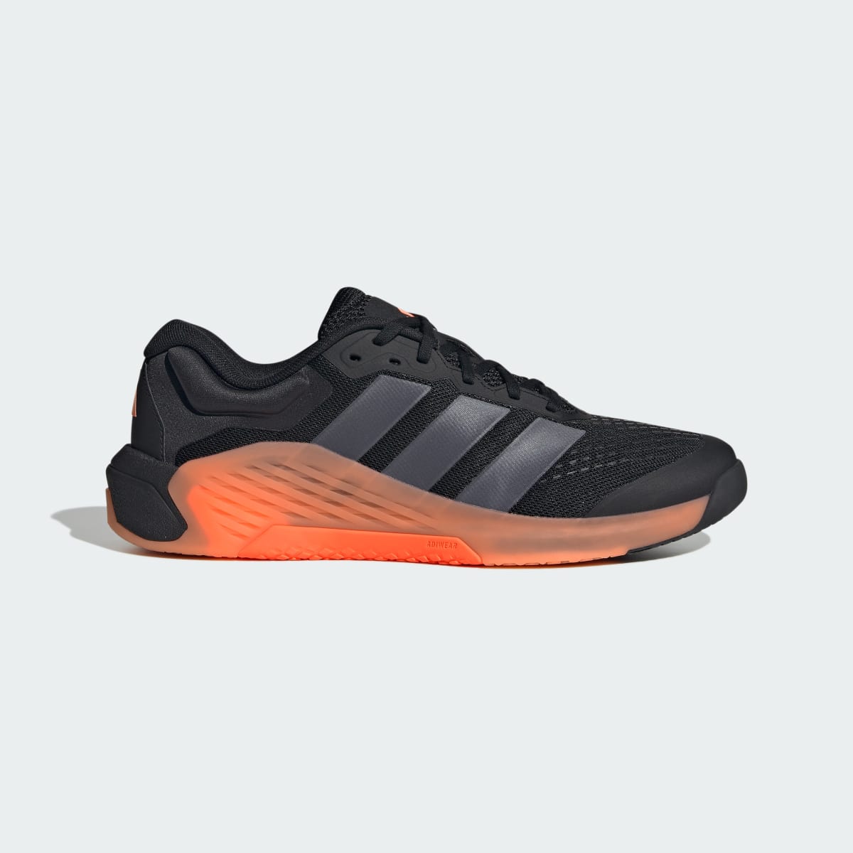 アディダス ADIPURE TP Q44674 Кросівки Dropset 4 Power Training Performance JR4677 — adidas Україна