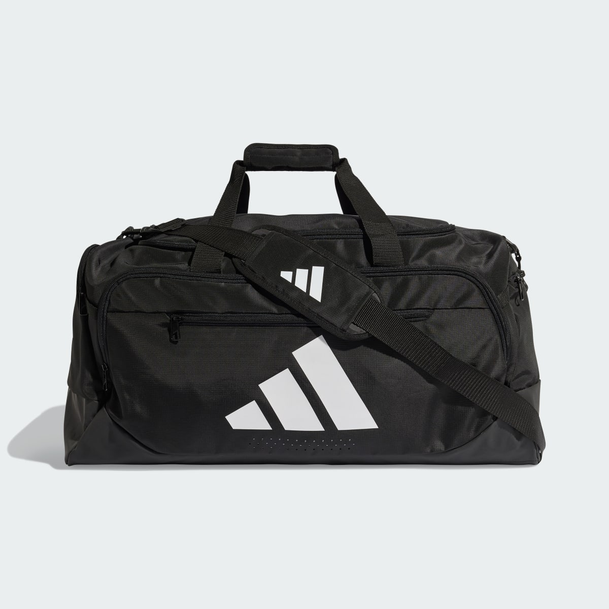 Спортивна сумка TRAINING DEFENDER DUFFLE BAG MEDIUM Performance