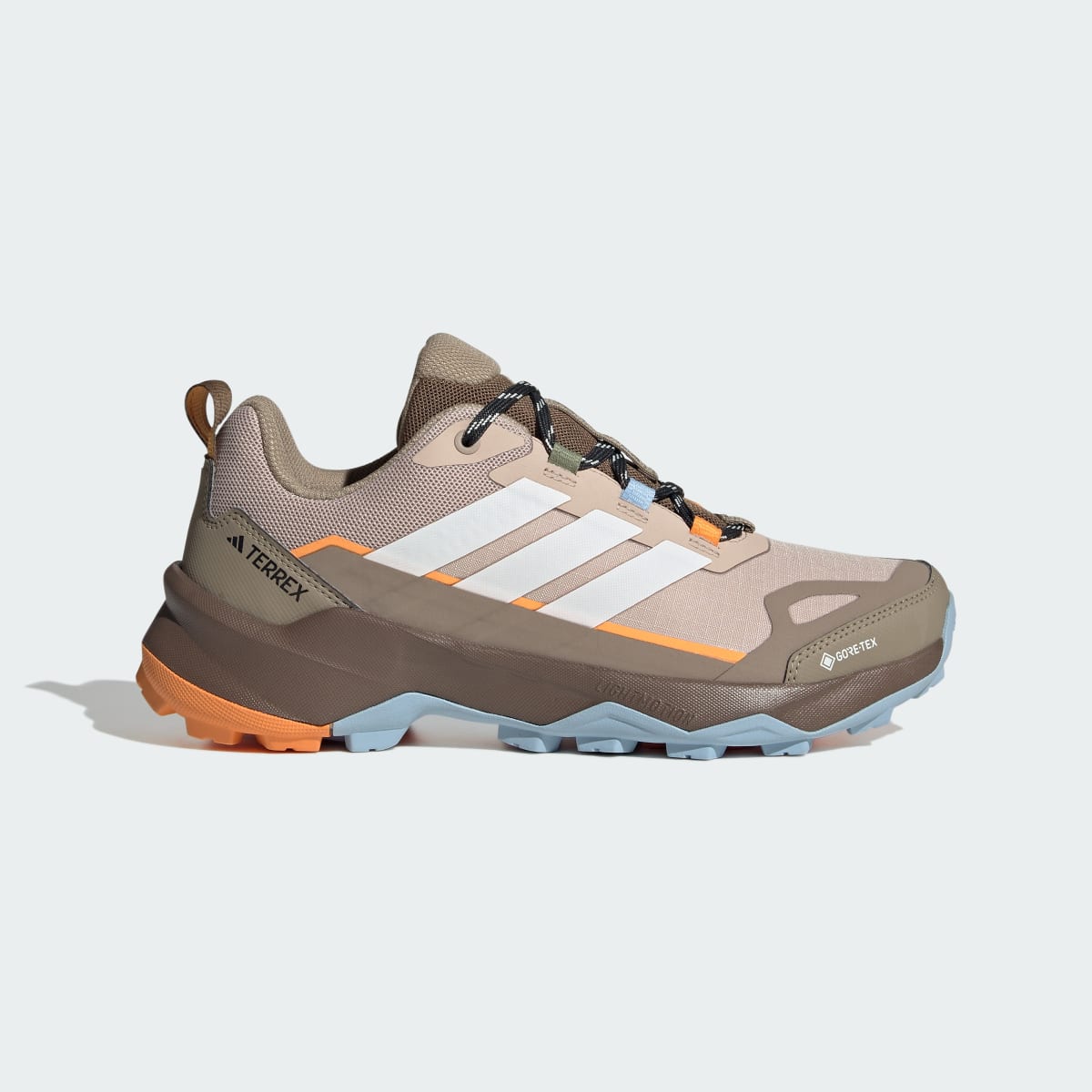 Кросівки Terrex Skychaser AX5 GORE-TEX Hiking TERREX HP7169