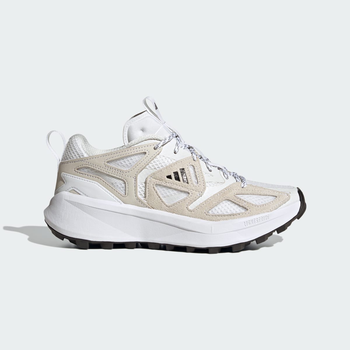 Кросівки Kantai Trail Sportswear JH6836 — adidas Україна