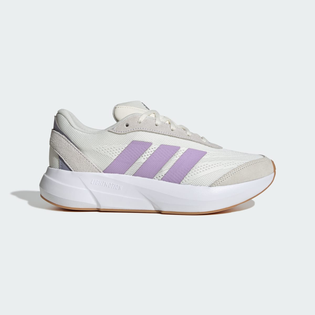 Кросівки Zero Halo Sportswear JS4257 — adidas Україна