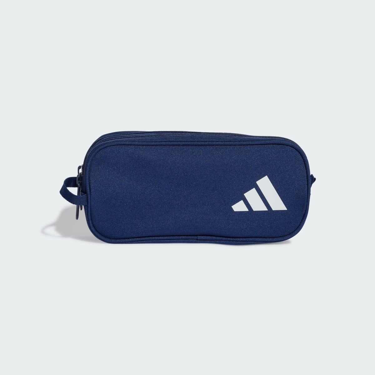 p&a となります Пенал Two Zipper Kids Performance JX6590 — adidas Україна