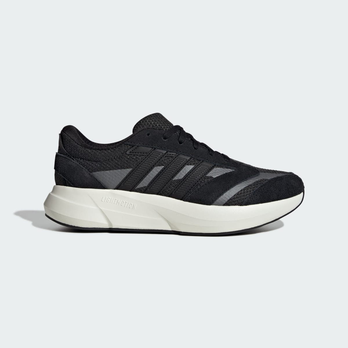 なつ Кросівки Lightshift 2.0 Sportswear HP6977 — adidas Україна