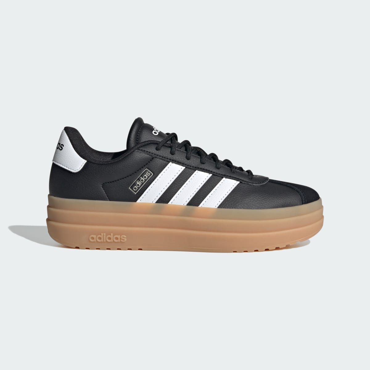 ハル Кросівки VL Court Bold Sportswear IH3081 — adidas Україна