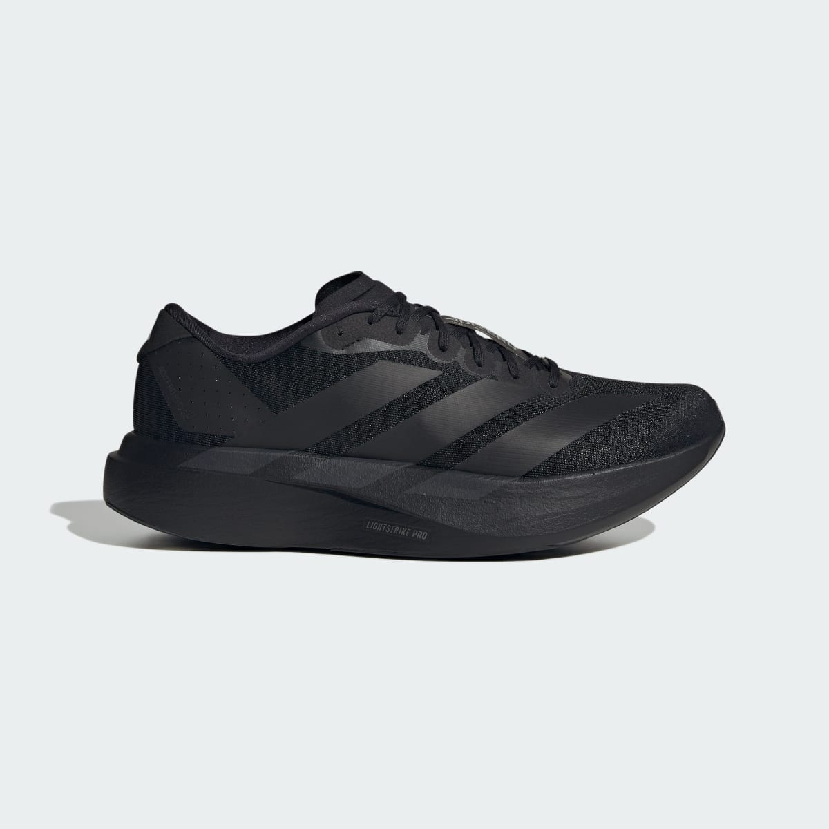 Кросівки Adizero EVO SL Performance KH9858 — adidas Україна