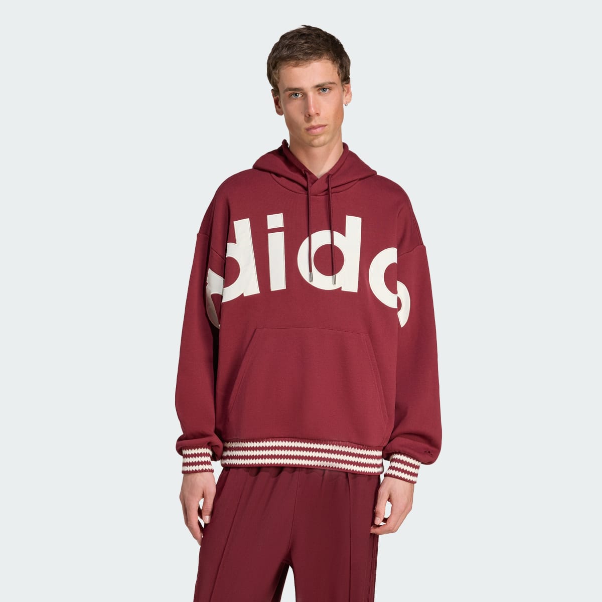 Худі Premium Originals JV7618 — adidas Україна