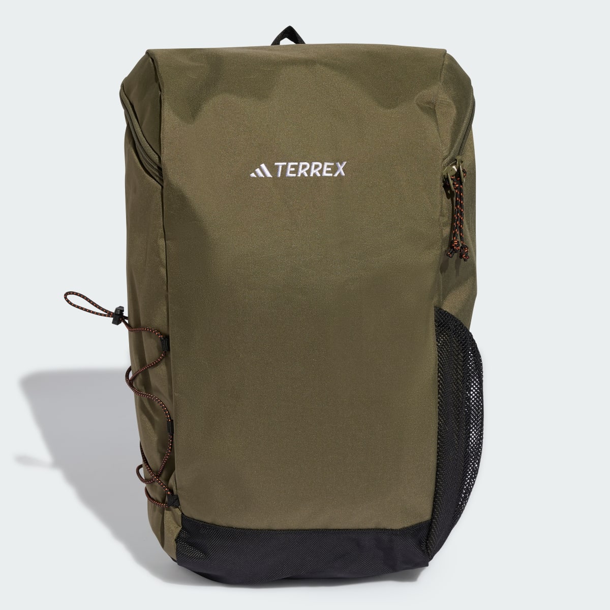 Рюкзак Terrex Multi Essentials 20L TERREX JW0823 — adidas Україна