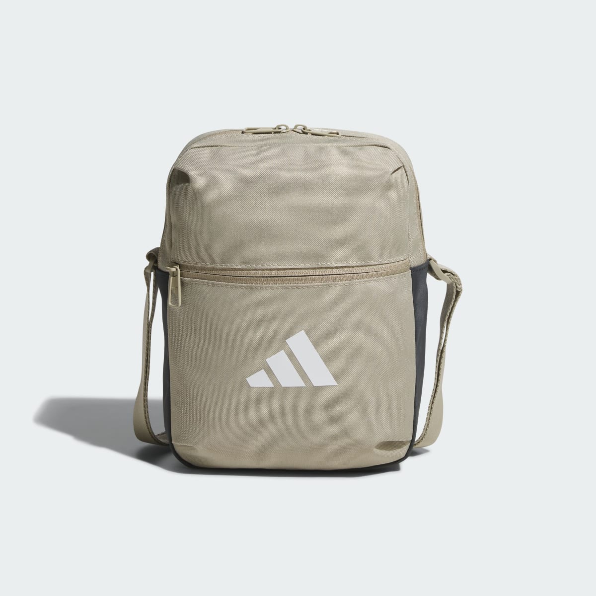 Сумка Essentials Performance KA1479 — adidas Україна