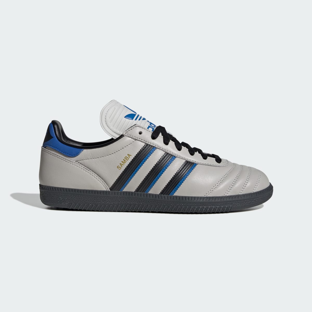 Кросівки Samba Jp Originals JR0965 — adidas Україна