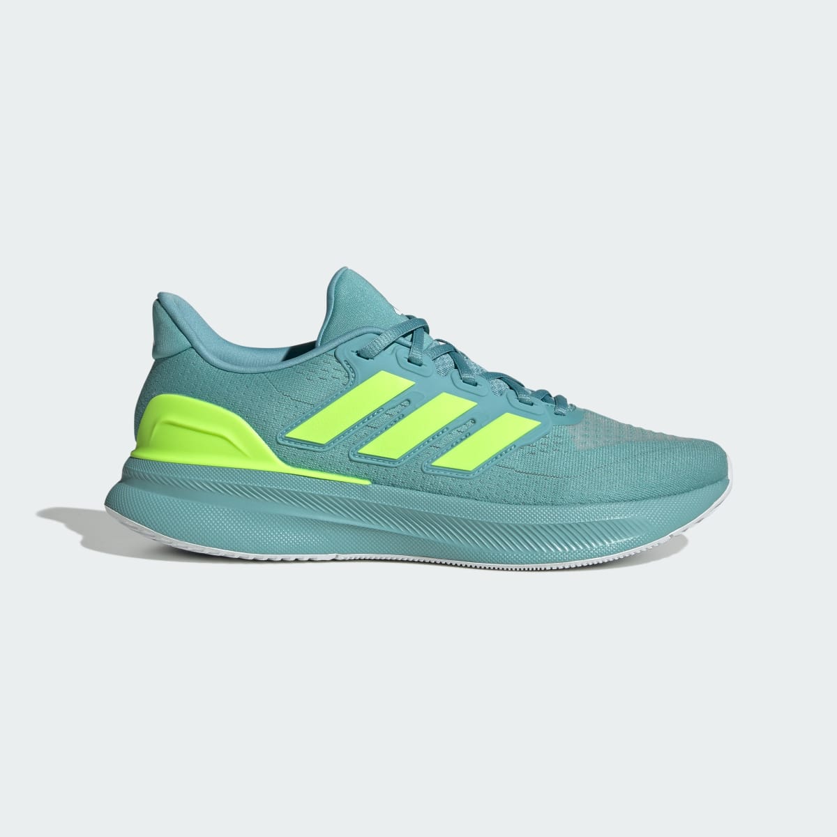Кросівки для бігу Ultrabounce 5 Performance JI3390 — adidas Україна