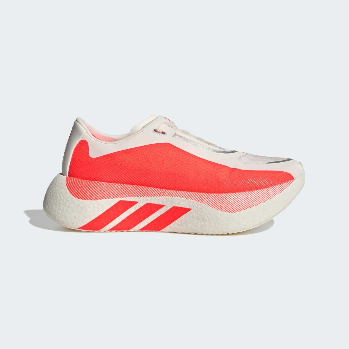  Hyper Boost Edge　26cm Кросівки для бігу HYPERBOOST EDGE Running Performance KI4406