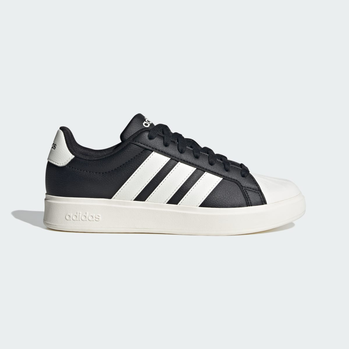 はったん20083264 Кросівки Streettalk Sportswear JP8284 — adidas Україна