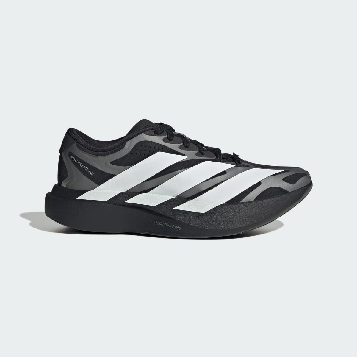 Кросівки Adizero EVO SL EXO Performance KI4783 — adidas Україна