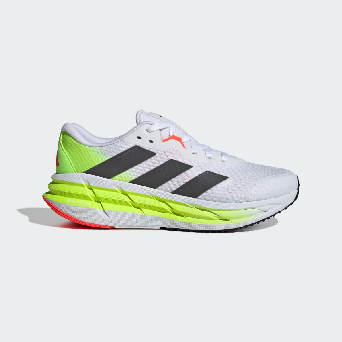 Кросівки Adistar 3 Performance IE8222 — adidas Україна