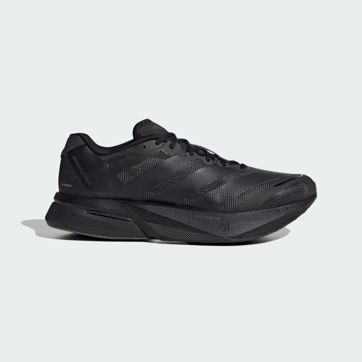 Кросівки Adizero Boston 13 Performance JS4941 — adidas Україна