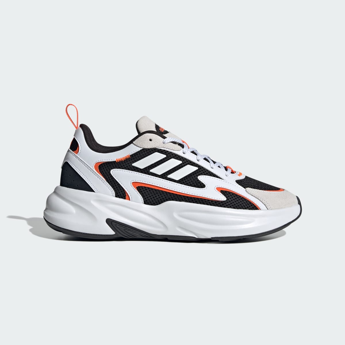 Кросівки Ozwave Sportswear JH7371 — adidas Україна