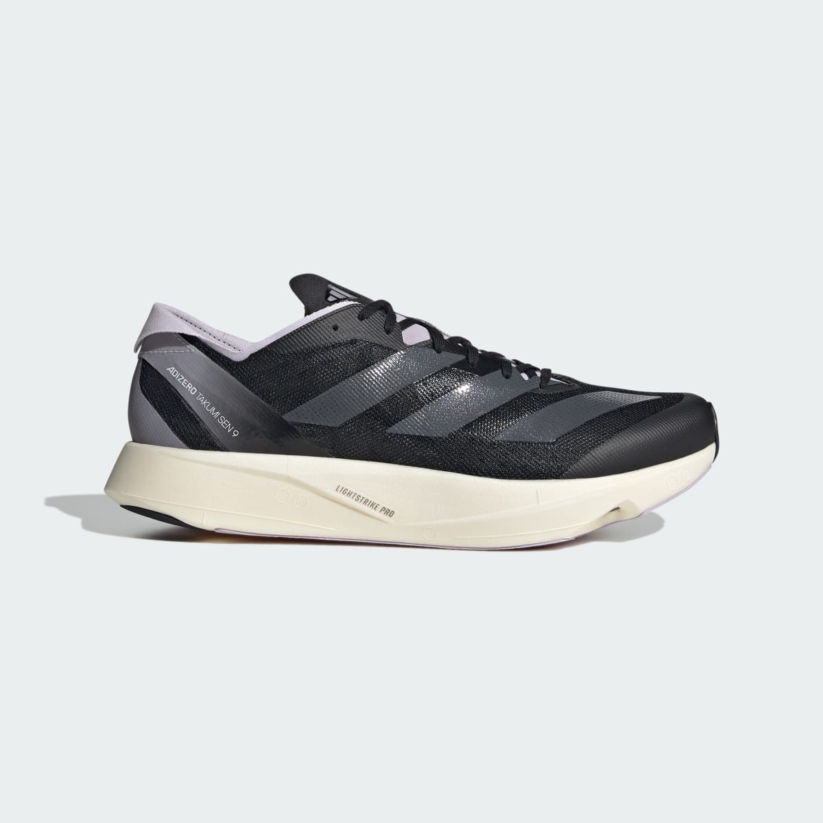 Кросівки Adizero Takumi Sen 9 Performance HR0114 — adidas Україна