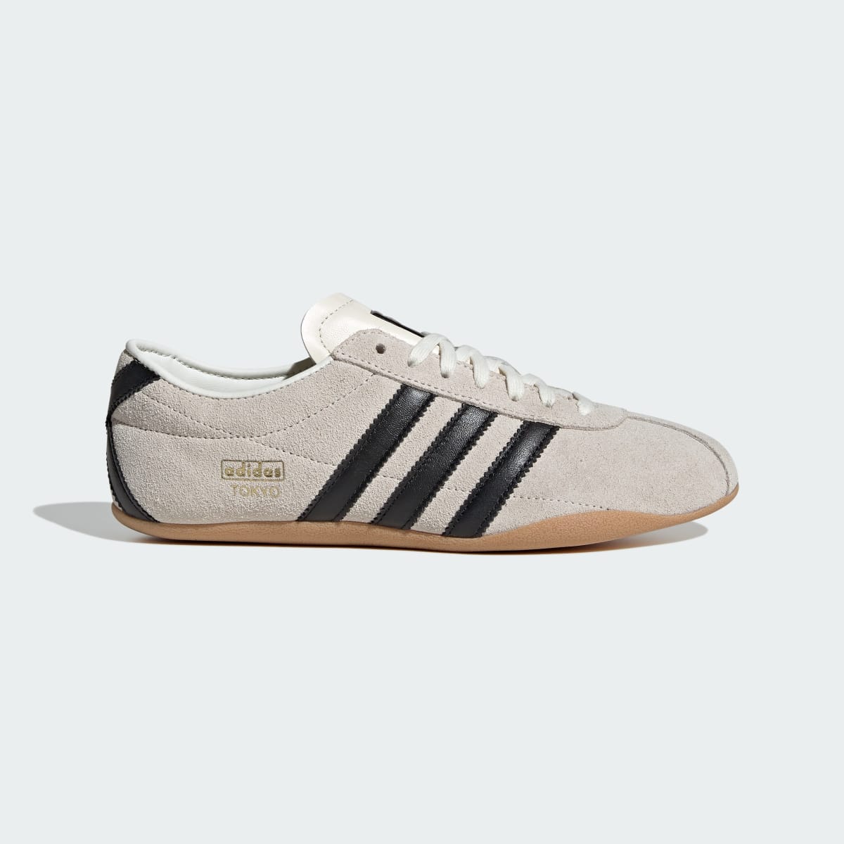 東京都23区送料込 ◆ トニー【Tony】レンジ台(TPH4773) Кросівки Tokyo Originals JI0182 — adidas Україна
