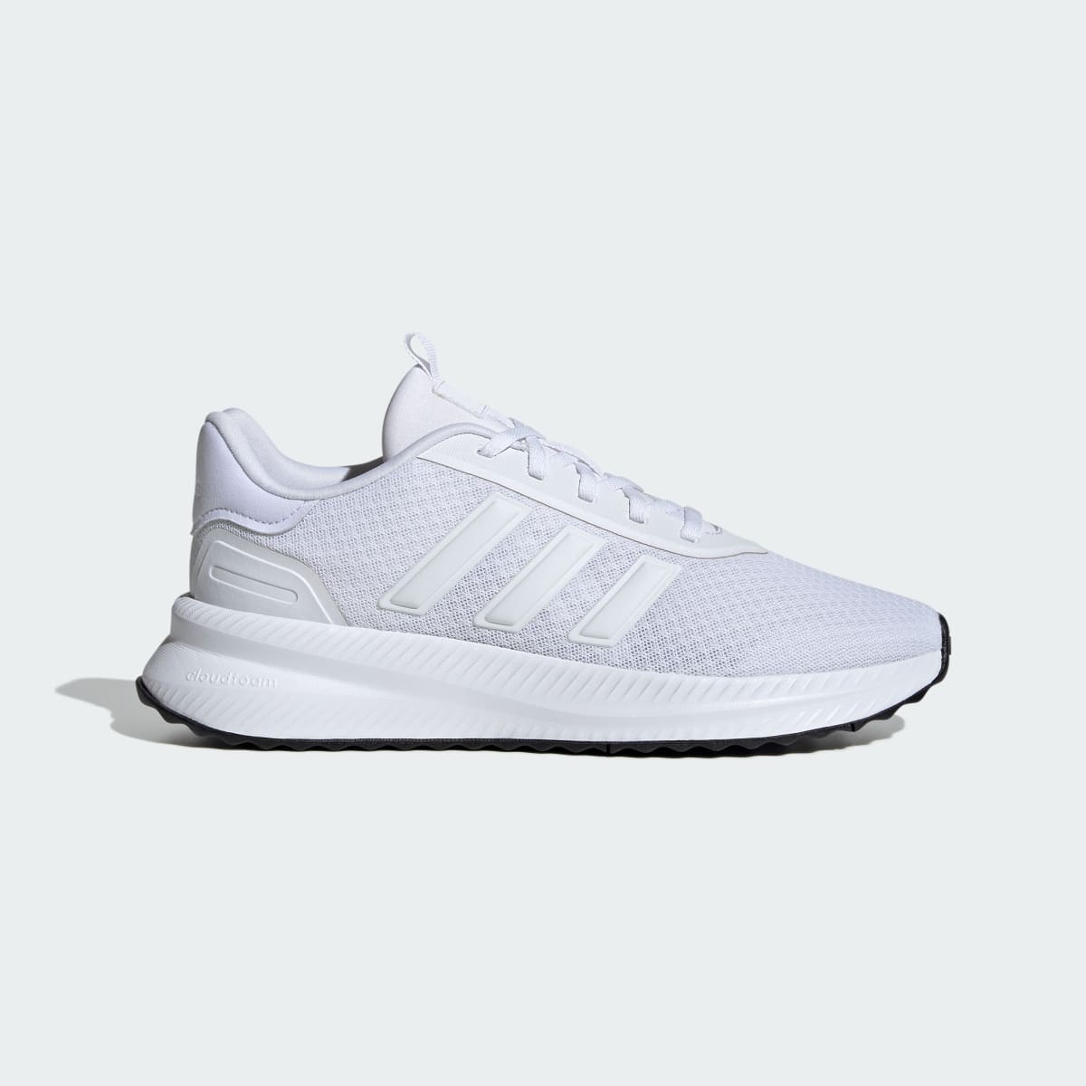 Кросівки X_PLR Path Sportswear ID0466 — adidas Україна