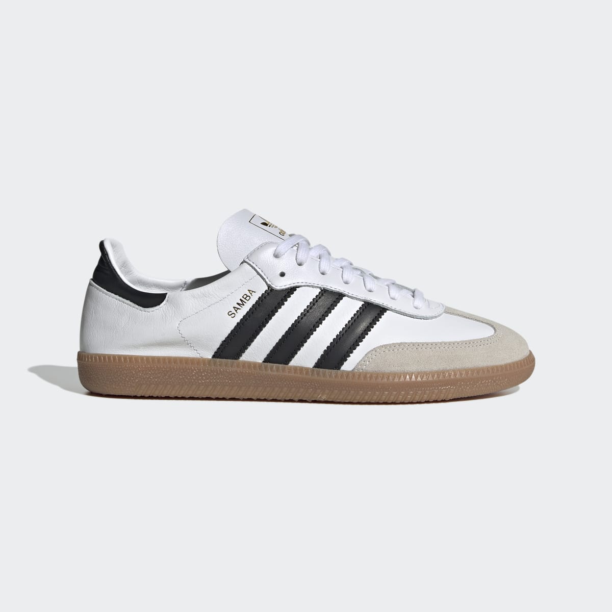 Кросівки Samba Decon Originals IF0642 — adidas Україна