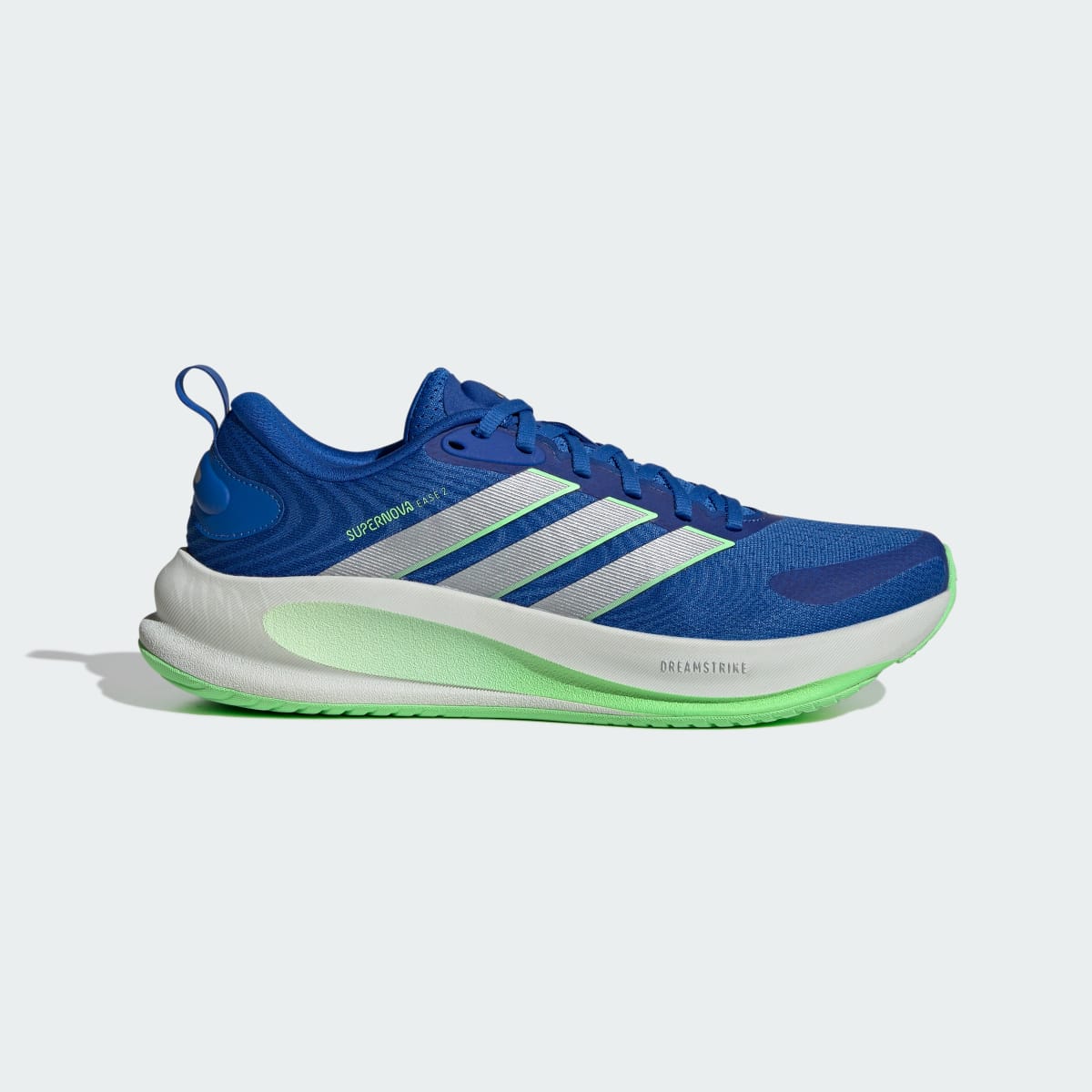 sui② Salewa_Puez_Aqua_4_PTX_2_5L_Wm
