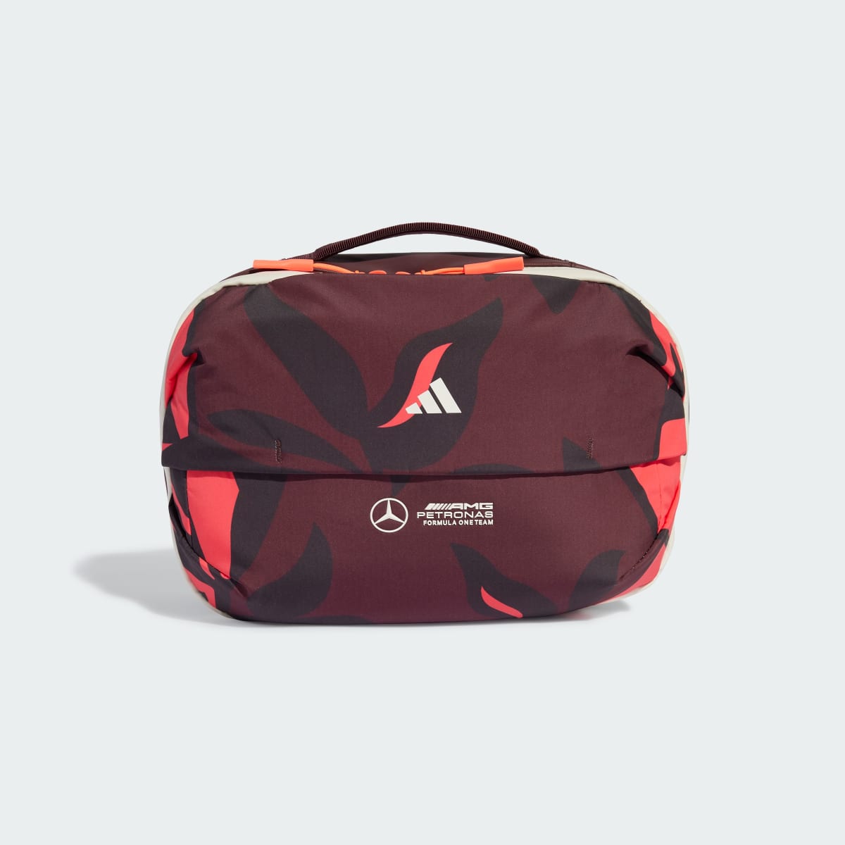 Сумка Mercedes - AMG Petronas Formula One Team Summer Pack