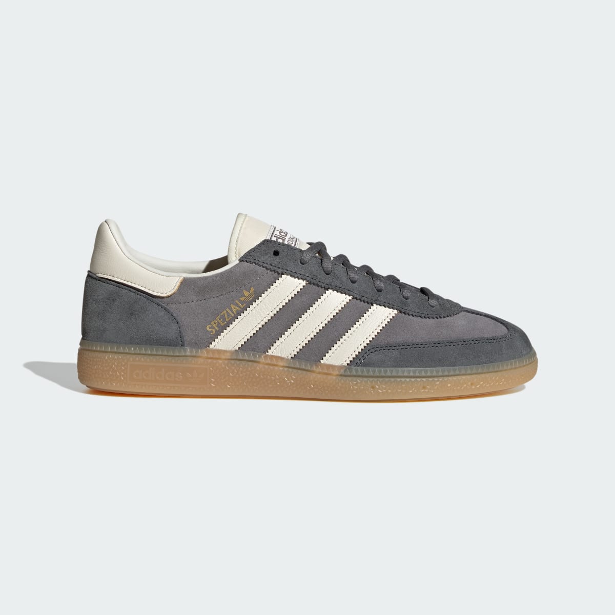 Кросівки HANDBALL SPEZIAL Originals IH6588 — adidas Україна