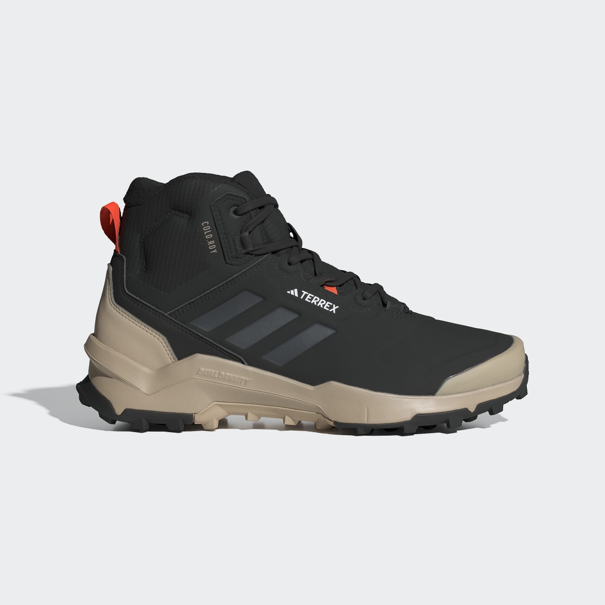 IG8849_01_standard.jpg
