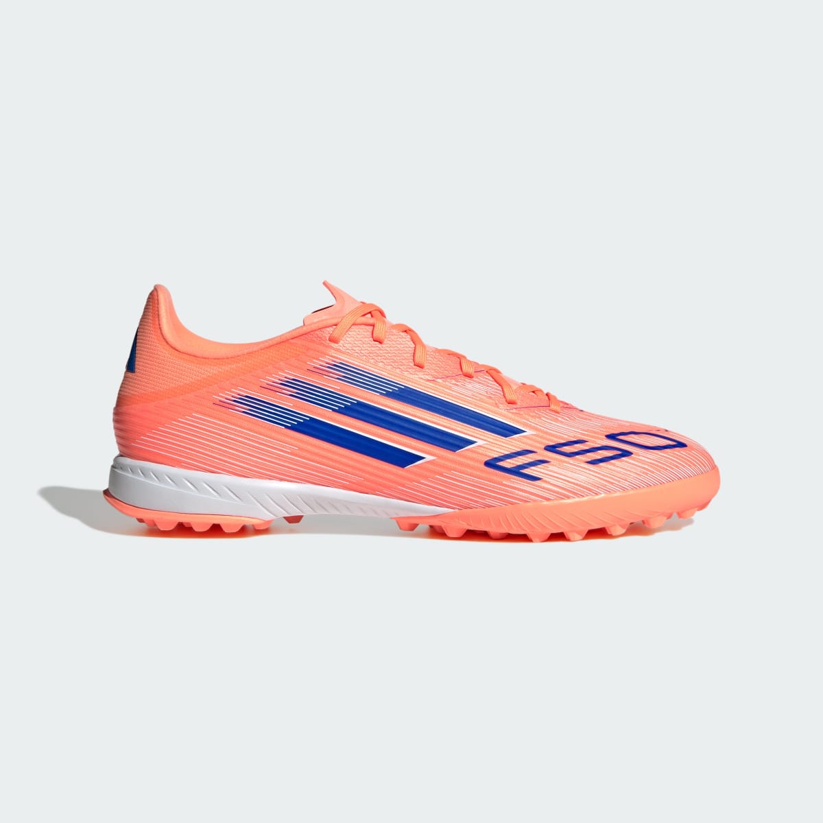 Бутси F50 League Turf Performance JH7723 — adidas Україна